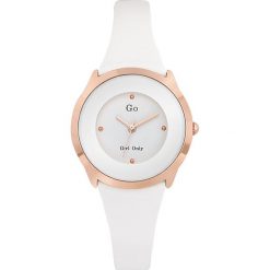 Zegarki damskie: Zegarek damski Go Girl Only Eblouis-moi 698809