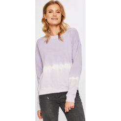 Bluzy rozpinane damskie: Noisy May - Bluza