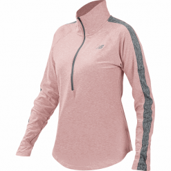 New Balance WT03152SP1. Bluzy damskie New Balance, xs, bez wzorów, z elastanu, bez rękawów, bez kaptura. Za 269,99 zł.