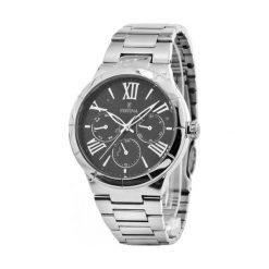 Festina F16716-2 - Negocjuj cenę zakupu, na pewno będziesz zadowolony. Szare zegarki damskie marki Festina. Za 448,00 zł.