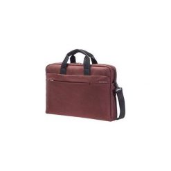Torby na laptopa: Produkt z outletu: Torba SAMSONITE Network2 15-16 cali Bordowy