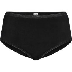 Figi retro Sylvia Speidel Selma 50017. Figi damskie SYLVIA SPEIDEL, bez wzorów. Za 49,00 zł.
