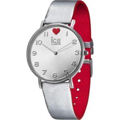 Zegarki damskie: Zegarek damski Ice-Watch ICE Love 013375