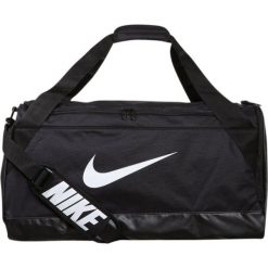 Torby podróżne: Nike Performance BRASILIA Torba sportowa black/white
