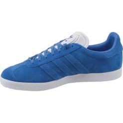 Trampki męskie: Adidas Gazelle