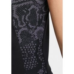 Topy sportowe damskie: adidas by Stella McCartney RUN Top black