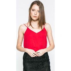 Topy damskie: Vero Moda - Top