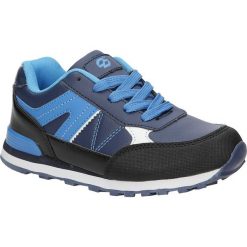 Sportowe casu fx1705b. Buty chłopięce sportowe Casu, bez zapięcia. Za 79,99 zł.