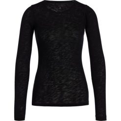 Bluzka Marc O'Polo B01 2261 52033. Białe bluzki damskie Marc O'Polo, xl, bez wzorów, z bawełny, polo, bez rękawów. W wyprzedaży za 149,00 zł.