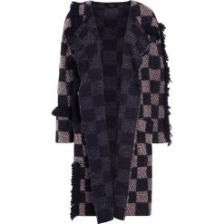 Kardigany damskie: MAX&Co. DORATO Kardigan powder pink