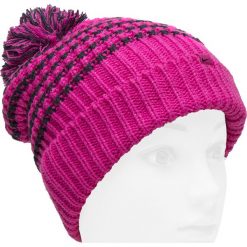 NIKE CHUNKY KNIT > 437613-690. Czapki damskie Nike, na zimę, bez wzorów. Za 69,99 zł.