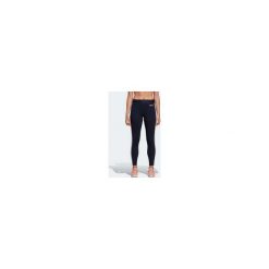 Legginsy Gym & Pilates damskie. Legginsy damskie Adidas, xs, bez wzorów. Za 129,99 zł.