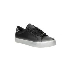 Trampki i tenisówki damskie: Buty Casu Trampki W-3069