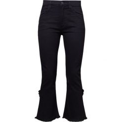 Jeansy damskie: Citizens of Humanity DREW Jeansy Bootcut soiree