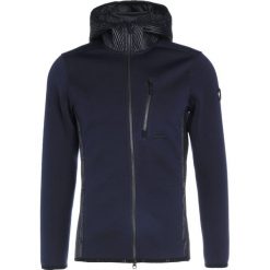 Kurtki sportowe męskie: J.LINDEBERG REGAL Kurtka Softshell navy