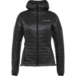Kurtki sportowe damskie: Vaude WOMEN’S FRENEY JACKET III Kurtka Outdoor iron