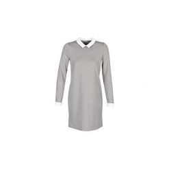 Sukienki: Sukienki krótkie Vero Moda CINDY