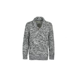 Swetry klasyczne męskie: Swetry Billabong SHAWL SWEATER