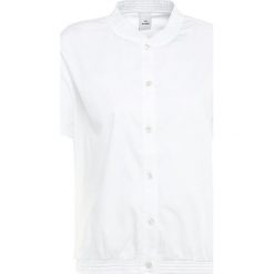 Koszule damskie: Won Hundred LORA Koszula white