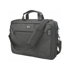 Torby na laptopa: TRUST Marra Carry Torba do laptopów 17.3” 22708
