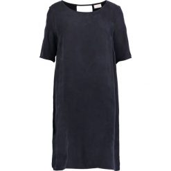 Sukienki: Vila VIRAF Sukienka letnia dark navy