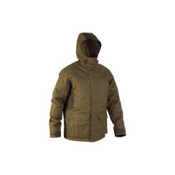Parki męskie: Parka IMPER 500