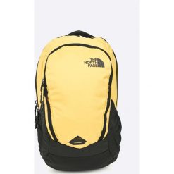 Plecaki męskie: The North Face – Plecak Vault Shd