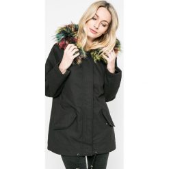 Kurtki damskie: Answear – Kurtka Blossom Mood