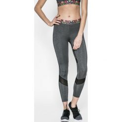 Legginsy: Henderson Ladies – Legginsy
