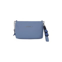 Torebki klasyczne damskie: Torby Trussardi 152 CARRIE