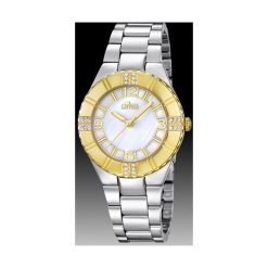Zegarki damskie: Zegarek damski Lotus Trend L15906_1
