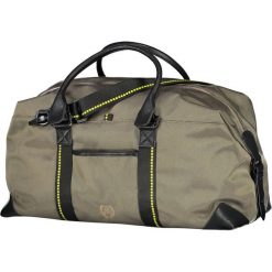 Lerros torba podróżna męska 5022500 khaki. Brązowe torby podróżne Lerros, bez wzorów. Za 559,00 zł.