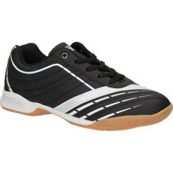 Sportowe f1311c. Buty sportowe męskie HASBY, bez zapięcia. Za 64,99 zł.
