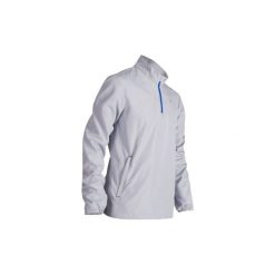 Bluzy męskie: Bluza wiatroszczelna do golfa