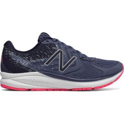 Buty sportowe damskie: buty do biegania damskie NEW BALANCE VAZEE PRISM / WPRSMNP2