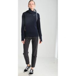 Bluzy damskie: Ragwear VENUS Bluza navy