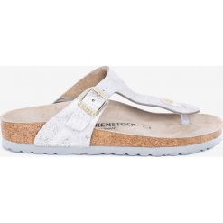 Klapki damskie: Birkenstock – Japonki Gizeh