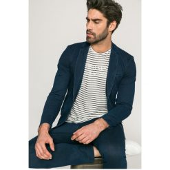 Marynarki męskie: Only & Sons – Marynarka