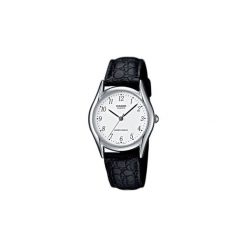 Zegarki damskie: Zegarek damski Casio Standard Analogue MTP-1154E-7B