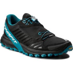 Buty sportowe damskie: Buty DYNAFIT – Alpine Pro 64029 Black Out/Malta 0920
