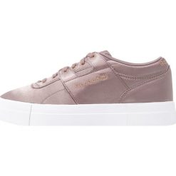 Trampki i tenisówki damskie: Reebok Classic WORKOUT Tenisówki i Trampki sandy taupe/white