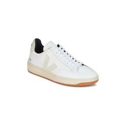 Trampki męskie: Buty Veja V-12