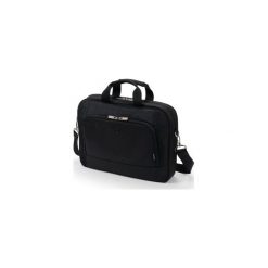 Torby na laptopa: Torba na laptopa Dicota Top Traveller Base 15-15.6 czarna