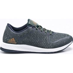 Buty damskie: adidas Performance – Buty