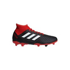 Buty sportowe męskie: Buty Predator 3 FG