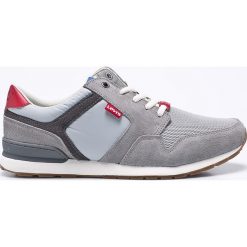 Buty sportowe męskie: Levi's - Buty