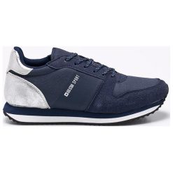 Buty sportowe damskie: Big Star – Buty