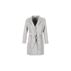 Płaszcze damskie: Płaszcze Tommy Hilfiger CARMEN WOOL COAT