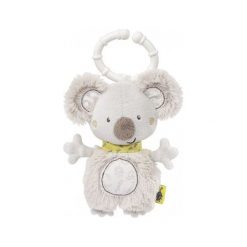 Maskotka z zawieszką Koala 14 cm (64315). Przytulanki i maskotki FEHN. Za 30,99 zł.