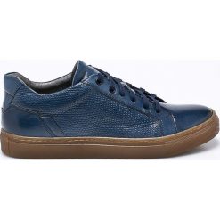 Buty skate męskie: Domeno - Buty